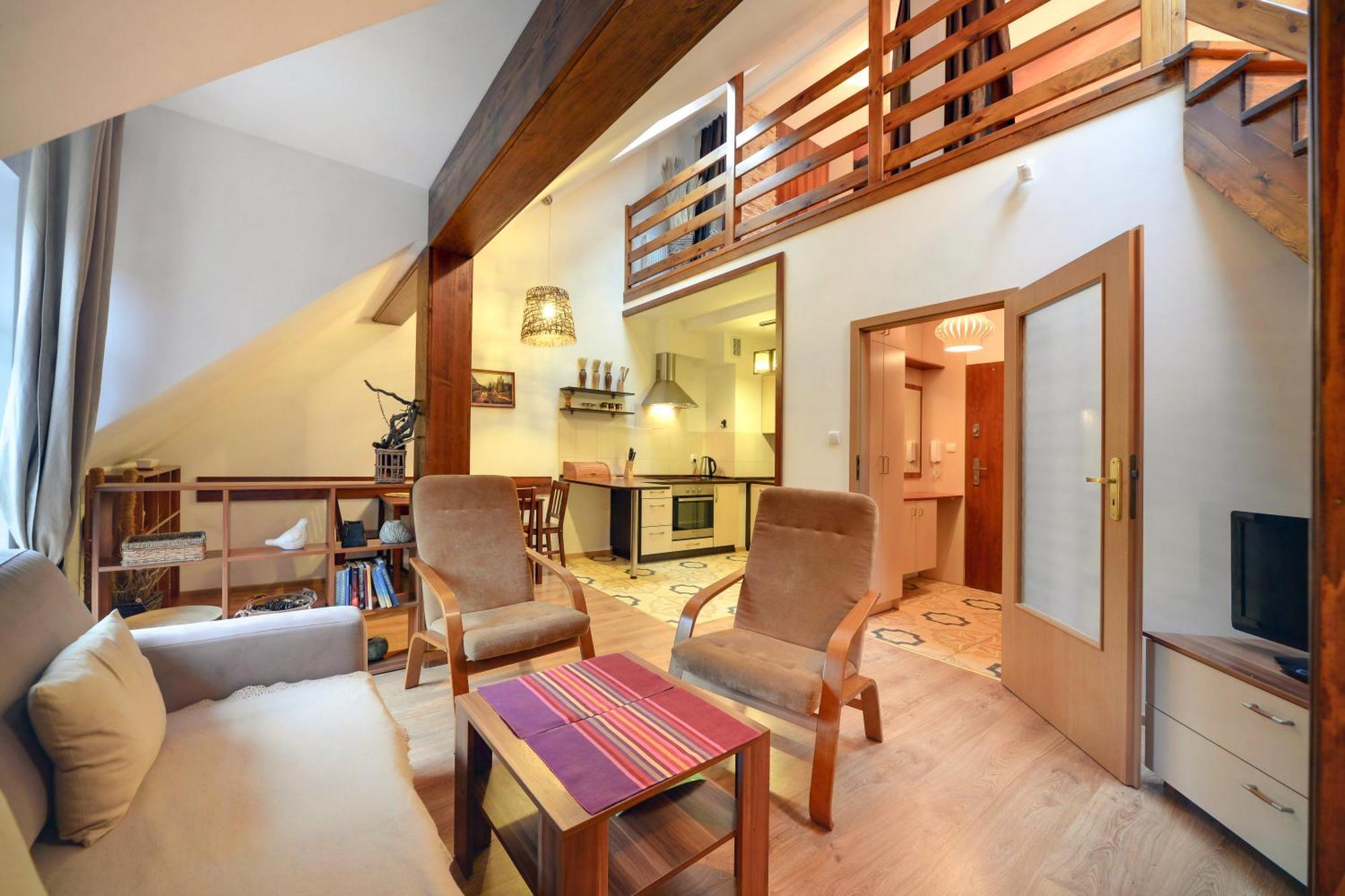 Apartamenty Sun Seasons 24 - Rezydencja Parkowa Szklarska Poręba Quarto foto
