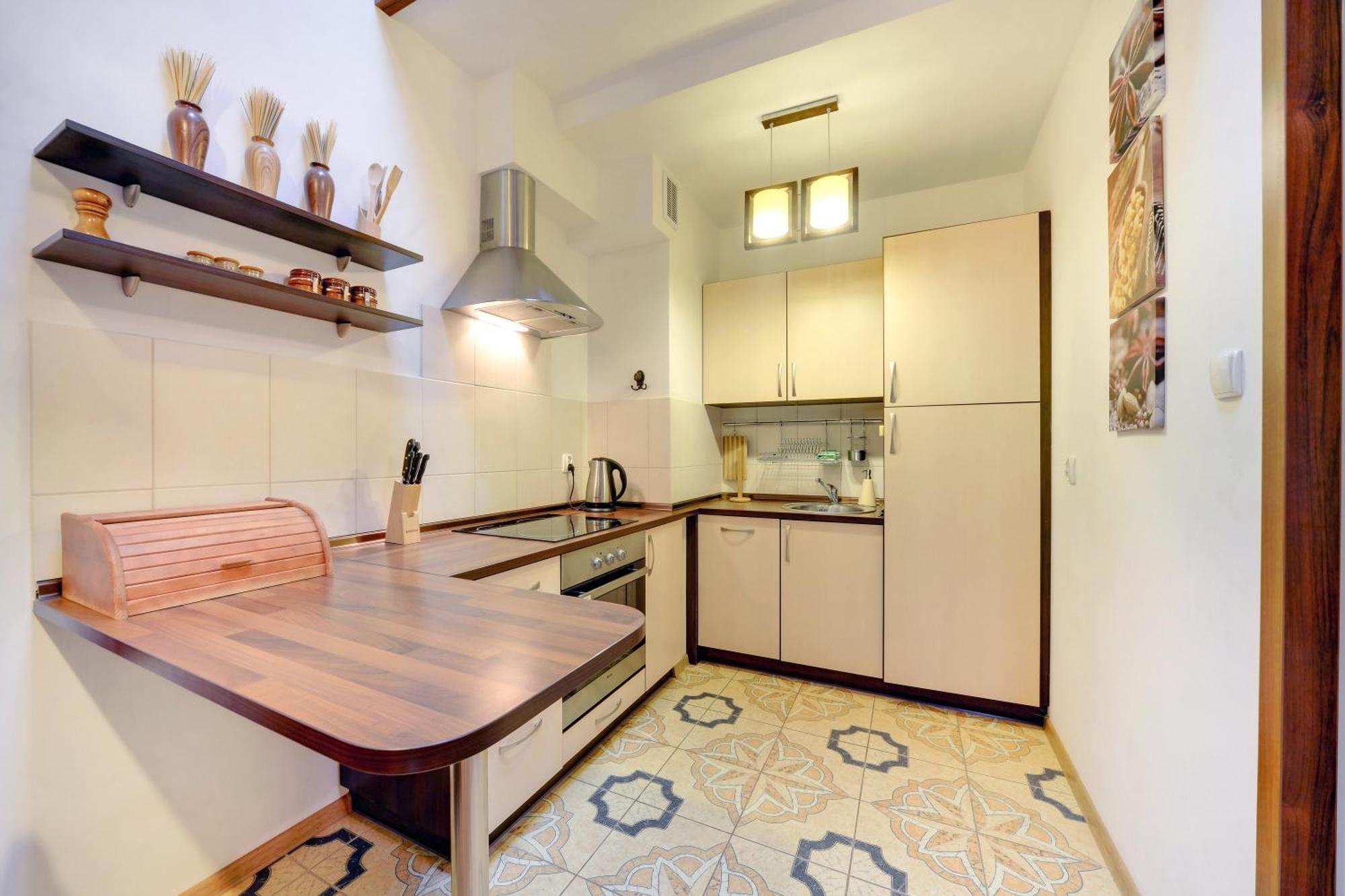 Apartamenty Sun Seasons 24 - Rezydencja Parkowa Szklarska Poręba Quarto foto